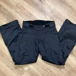 Polar Edge Insulted Ski Pants